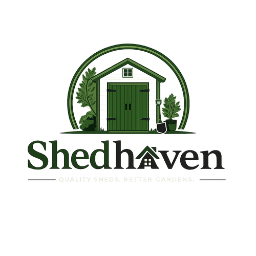 Shedhaven