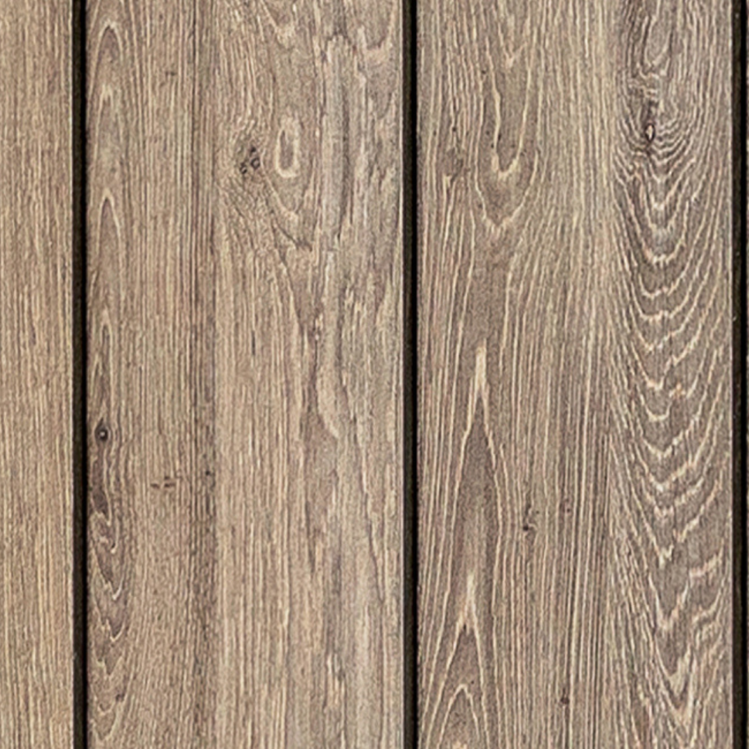 Signature Collection Vertical Storage Shed – Resin Outdoor Garden Cabinet